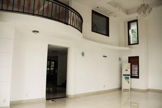 villa for rent in thao dien district 2 hcmc D2200059  (6)